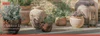 Ethical Craftsmanship for Every Home