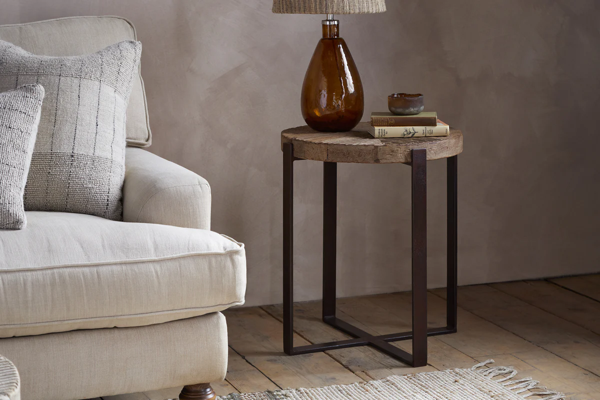 New Furniture